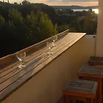 Seaview キャバレール・シュル・メール