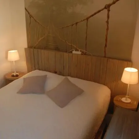 Seaview Holiday home