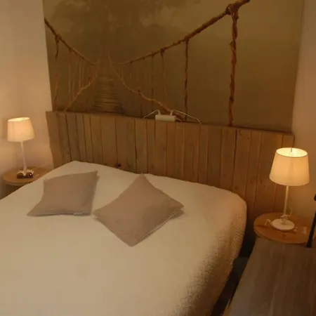 Seaview Holiday home Cavalaire-sur-Mer