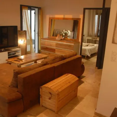 Seaview Holiday home *