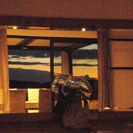 別荘 Seaview *